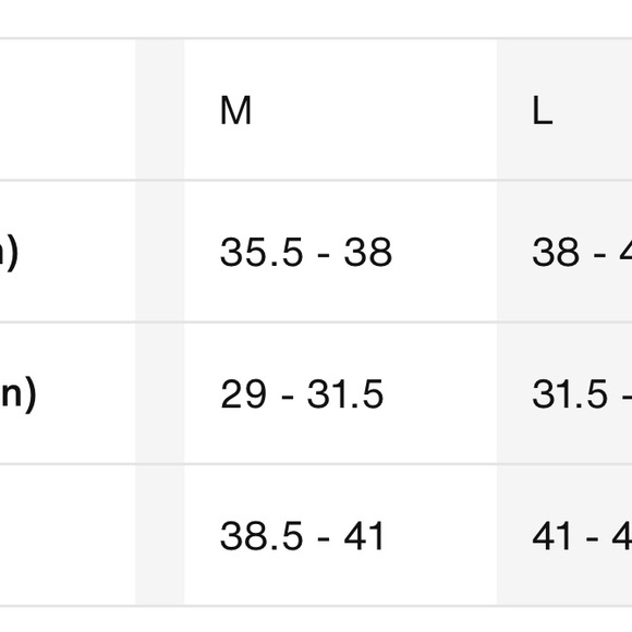 Nike Pro Hot Pink Pullover fleece Sweatshirt - Picture 6 of 7